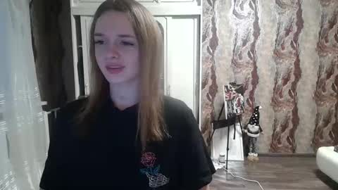 samanta55555 online show from 01/13/25, 02:21