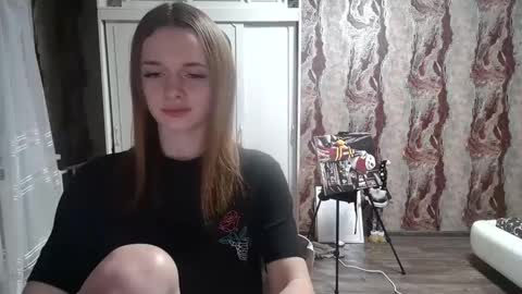 samanta55555 online show from 01/14/25, 05:01