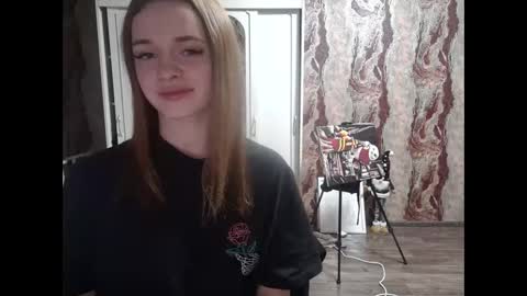 samanta55555 online show from 01/15/25, 06:29