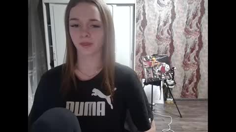 samanta55555 online show from 01/16/25, 04:18