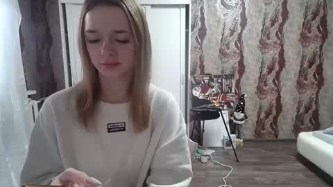 samanta55555 online show from 01/17/25, 08:56