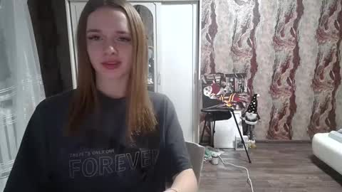 samanta55555 online show from 01/17/25, 07:05