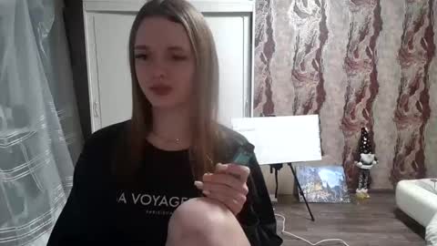 samanta55555 online show from 02/04/25, 08:06