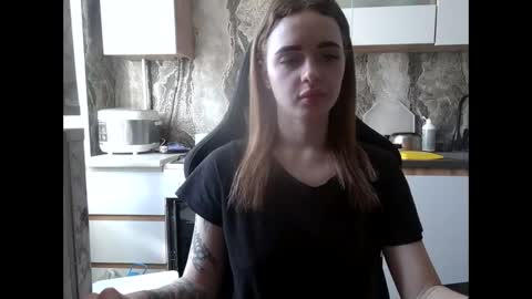 samanta55555 online show from 02/27/26, 11:21