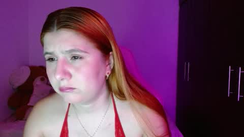 Snapshot of samanta_0277 chatting on 10/12/25, 04:55 samanta_0277 online show from 10/12/25, 04:55