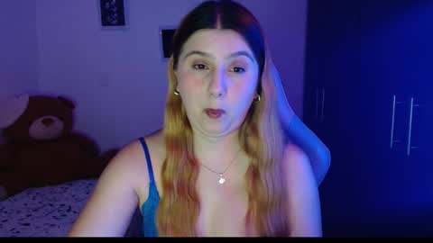 Snapshot of samanta_0277 chatting on 03/09/26, 03:54 samanta_0277 online show from 03/09/26, 03:54