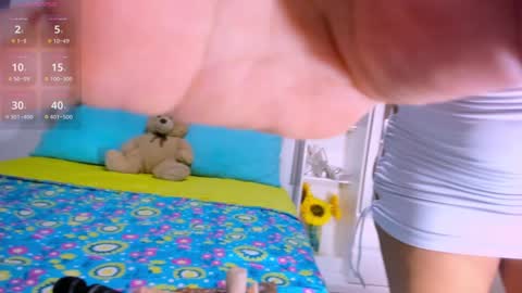 carolina online show from 01/23/25, 02:23