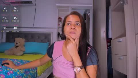 carolina online show from 01/25/25, 07:17