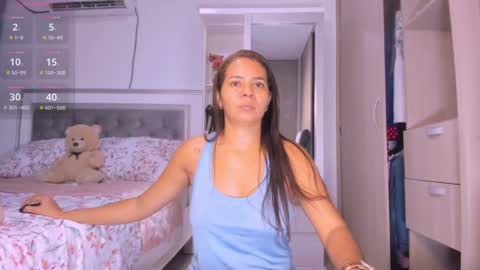 carolina online show from 02/05/25, 01:37