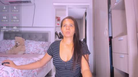 carolina online show from 02/09/25, 11:46