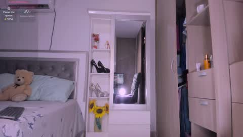 carolina online show from 03/02/25, 06:30