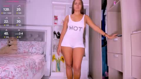 carolina online show from 09/15/25, 01:38