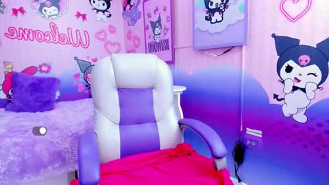 samanta__milk online show from 09/20/25, 09:05