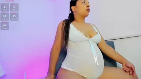 Samanta Sweet online show from 09/13/25, 03:12