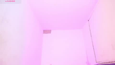 Samanta Sweet online show from 06/22/26, 03:58