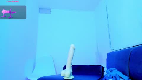 Samanta Sweet online show from 06/23/26, 04:49