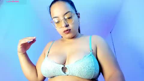 Samanta Sweet online show from 06/24/26, 05:56
