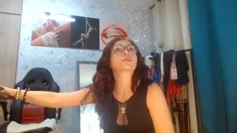 samanta online show from 06/15/26, 11:23