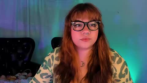 Snapshot of samanta_cutee1 chatting on 12/29/24, 11:40 SAMANTA online show from 12/29/24, 11:40