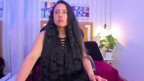 Sammy  online show from 12/20/25, 11:28