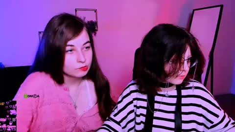 samanta_hotty online show from 09/18/25, 07:27