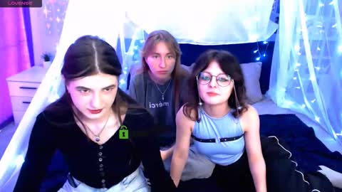 samanta_hotty online show from 09/21/25, 08:38