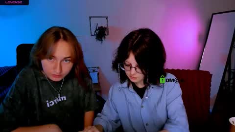 samanta_hotty online show from 09/22/25, 01:35