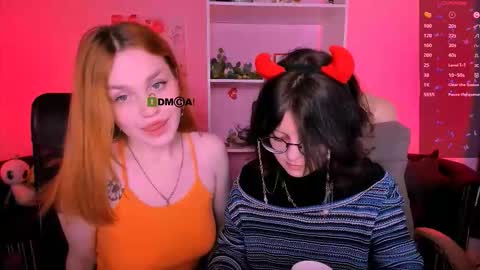 samanta_hotty online show from 09/24/25, 07:17