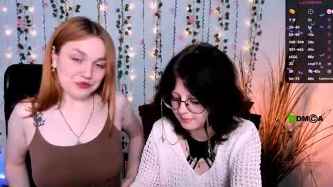 samanta_hotty online show from 09/26/25, 07:40