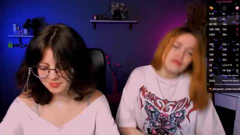 samanta_hotty online show from 10/15/25, 07:14