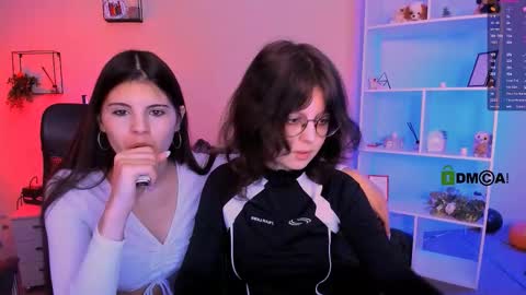 samanta_hotty online show from 11/08/25, 09:02