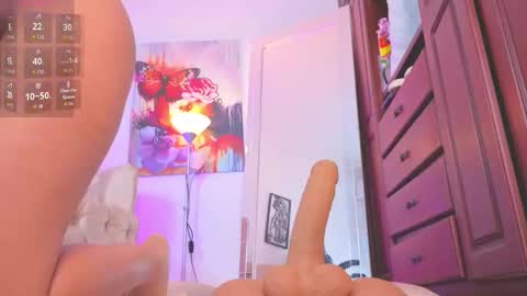 samanta_jones__ online show from 01/06/26, 11:03