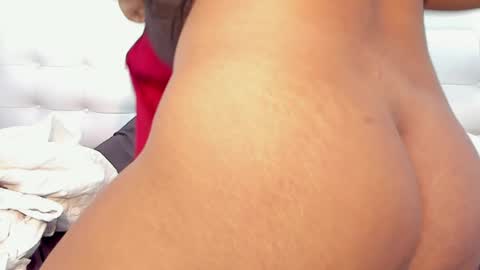 Sofia  online show from 12/04/24, 04:43