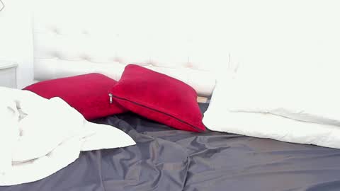 Sofia  online show from 12/05/24, 05:15