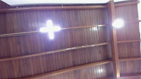 Sofia  online show from 12/18/24, 05:21