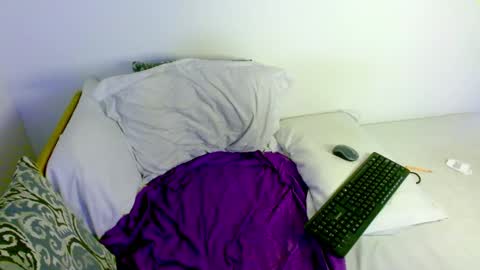 Samanta online show from 05/12/26, 04:04