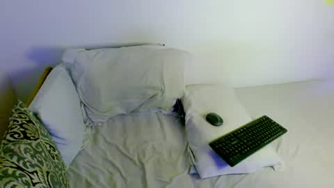 Samanta online show from 06/17/26, 06:09