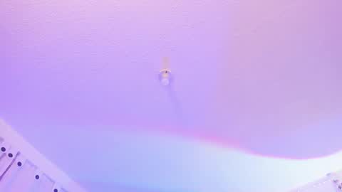 Samanta online show from 09/22/25, 12:29