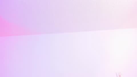 Samanta online show from 11/21/25, 04:05