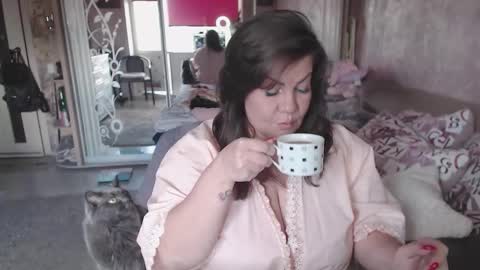 Marry online show from 10/12/25, 11:31