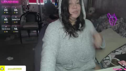 Marry online show from 12/14/25, 08:41