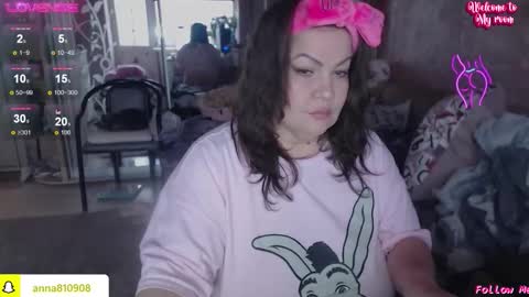 Marry online show from 12/16/25, 12:32