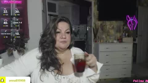 Snapshot of samanta_shy chatting on 06/21/26, 12:35 Marry online show from 06/21/26, 12:35