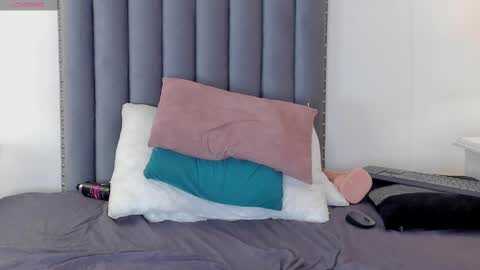  samanta  online show from 02/27/25, 06:40