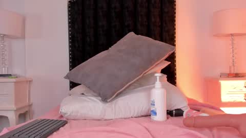  samanta  online show from 11/23/25, 02:55