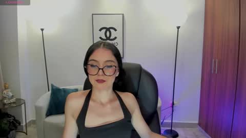 Snapshot of samantaa_evanss chatting on 03/17/26, 04:06 samantaa_evanss online show from 03/17/26, 04:06