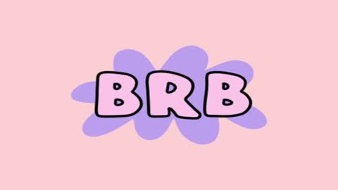 Samantaa G online show from 01/21/25, 03:54