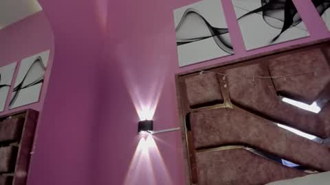 samantaa_liov online show from 11/03/25, 07:26