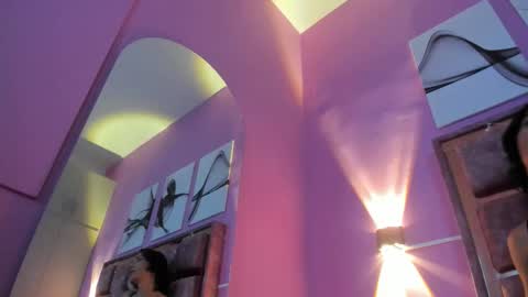 samantaa_liov online show from 11/08/25, 07:56