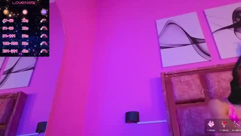 samantaa_liov online show from 06/06/26, 07:51